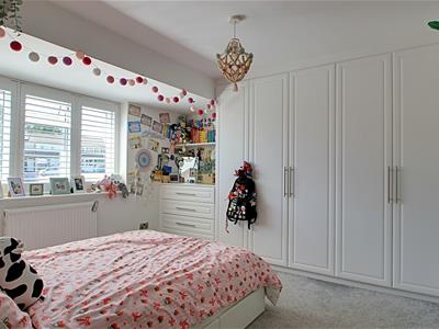 Picture 10